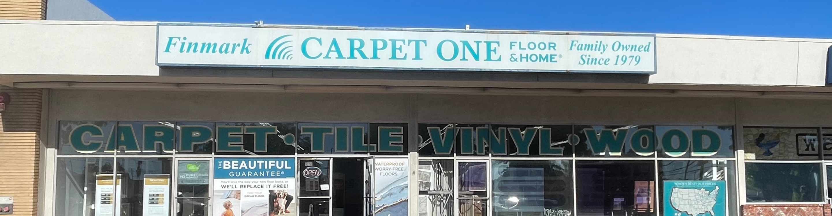 hardwood floors in a bedroom