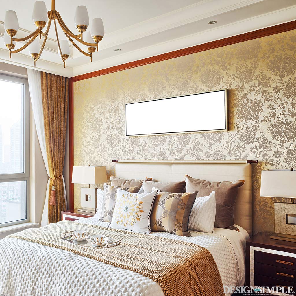 Master Bedroom Tips Master Bedroom designs